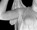 Aphrodite du type de la Venus Genitrix, image 26/27