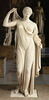 Aphrodite du type de la Venus Genitrix, image 1/27