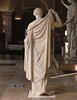 Aphrodite du type de la Venus Genitrix, image 12/27