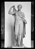 Aphrodite du type de la Venus Genitrix, image 27/27