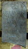 stèle, image 2/2