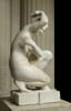 statue, image 5/10