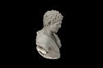 statue en buste, image 2/4