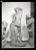 statuette, image 9/12