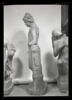 statuette, image 11/12