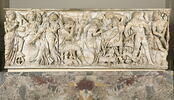 sarcophage, image 6/8