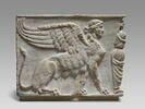 sarcophage, image 3/8