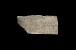 inscription, image 1/3