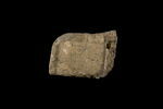 inscription, image 2/3