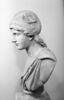statue en buste, image 7/7