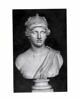 statue en buste, image 6/7