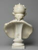 statue en buste, image 2/7