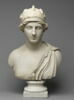 statue en buste, image 1/7