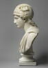 statue en buste, image 4/7