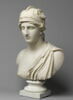 statue en buste, image 5/7