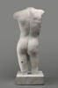 statue, image 2/6