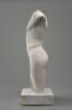 statue, image 4/6