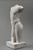 statue, image 6/6