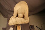 statue, image 5/6