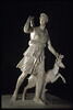 Diane de Versailles, image 4/11