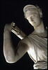 Diane de Versailles, image 5/11