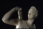 Diane de Versailles, image 6/11