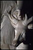 Diane de Versailles, image 7/11