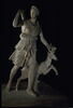 Diane de Versailles, image 10/11