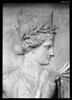 relief, image 4/5