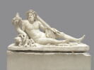 Le Tibre, image 1/16