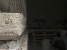 Le Tibre, image 6/16