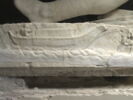 Le Tibre, image 9/16