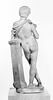 Satyre flûteur, image 3/6