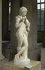 Satyre flûteur, image 4/10