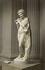 Satyre flûteur, image 6/10