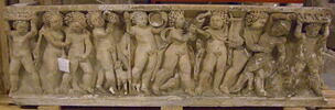 sarcophage, image 7/10