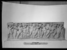 sarcophage, image 9/10