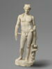 Apollon Richelieu, image 1/6