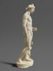 Apollon Richelieu, image 3/6