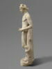 Apollon Richelieu, image 4/6