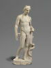 Apollon Richelieu, image 5/6