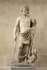 statue, image 1/2