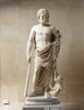 statue, image 2/2