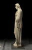 statue, image 4/10