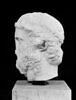 statue, image 5/8