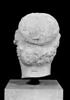 statue, image 6/8