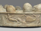 Autel astrologique de Gabies, image 5/29