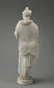 statuette, image 4/4