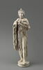 statuette, image 1/4