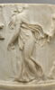 Putéal Bevilacqua, image 4/11